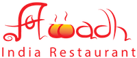 Awadh India Restaurant logo